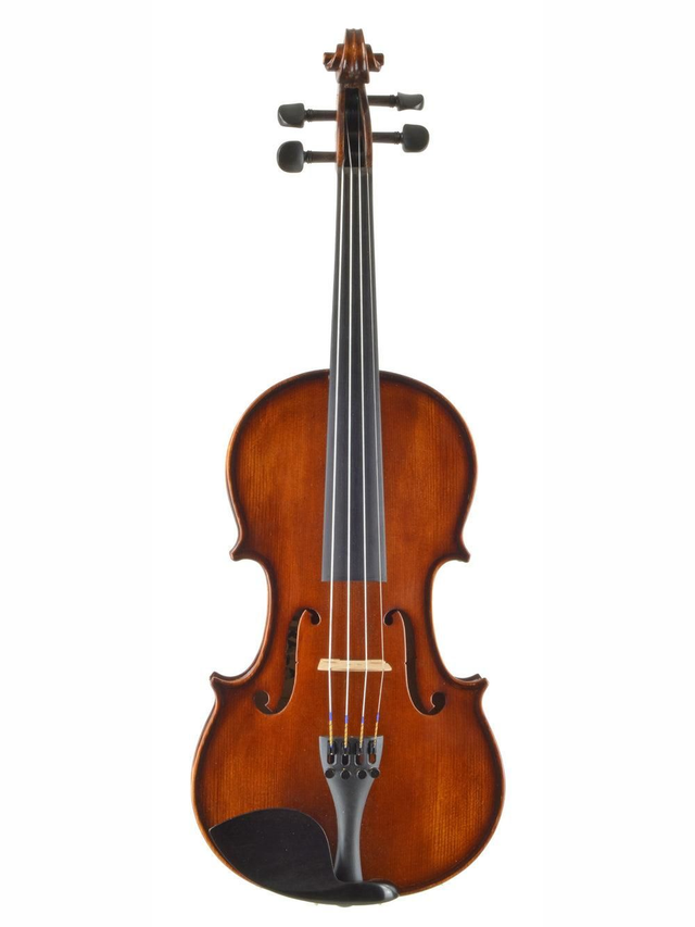 Violín 4/4 STG