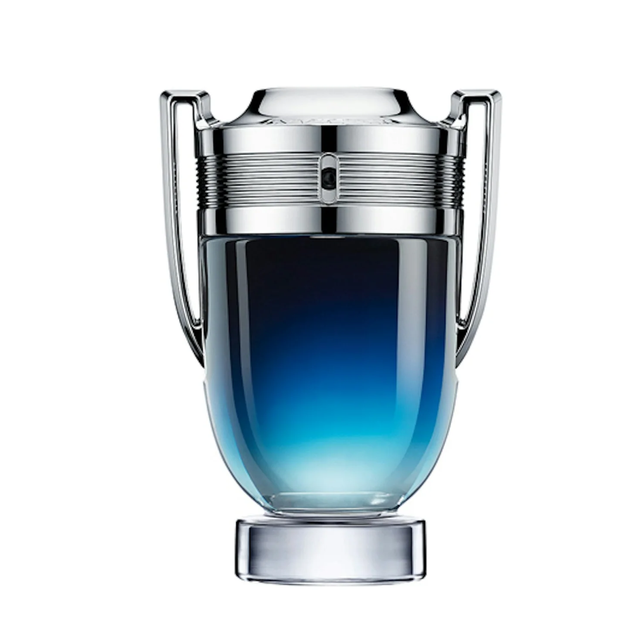 PACO RABANNE Invictus Legend (factory sealed)