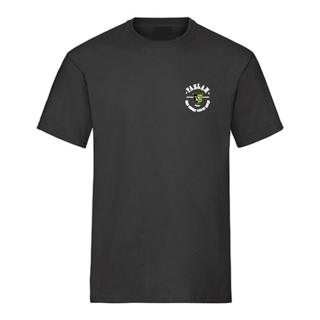 T-Shirt Herren