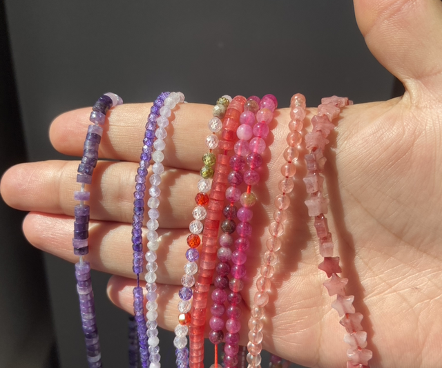 Bracelet classique personnalisé