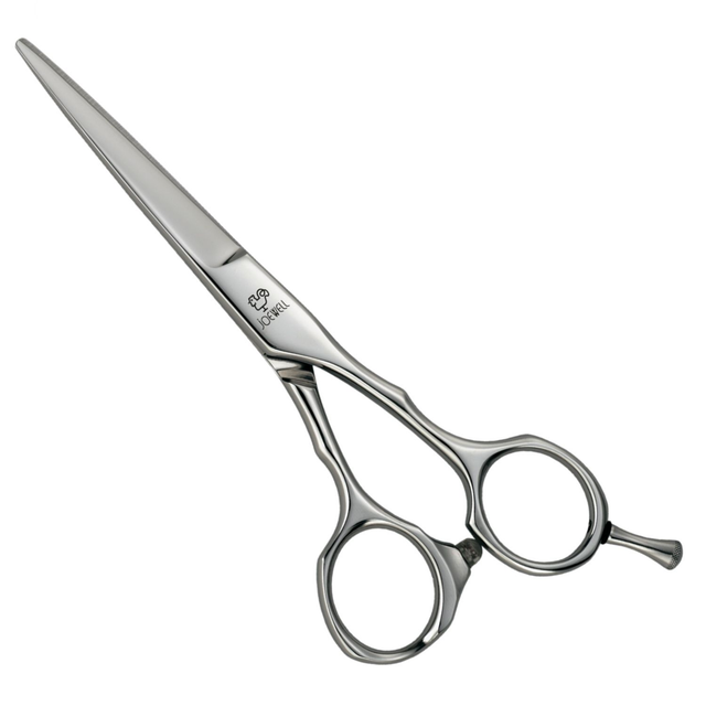 Joewell Shizen SZ-575