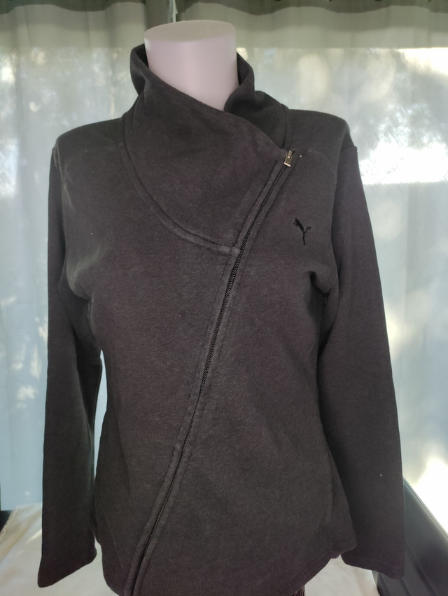 Veste PUMA 