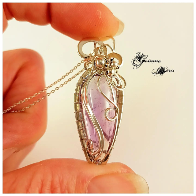 Evanescence - un charme intemporel