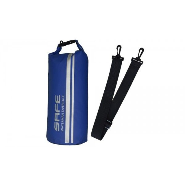 Sac Etanche - SAFE 20 L