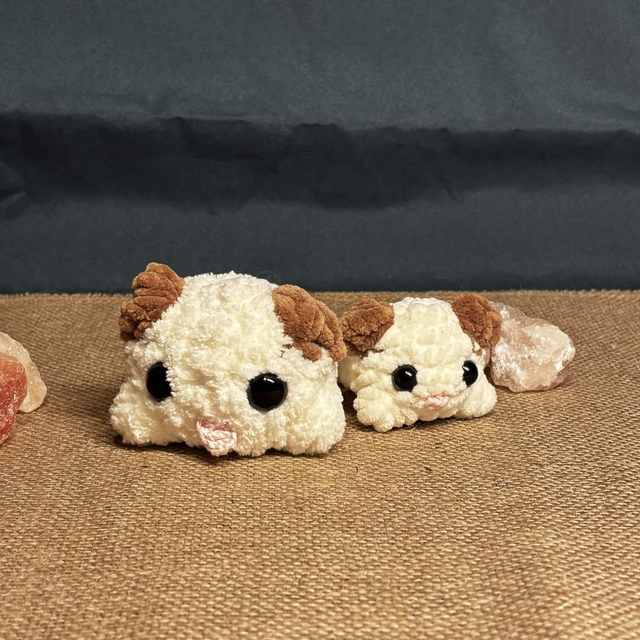 PORO | League of Legends