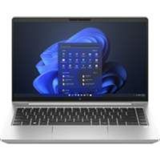 HP EliteBook 640 G10 i5-1335U 8GB 256GB W11P TOUCH