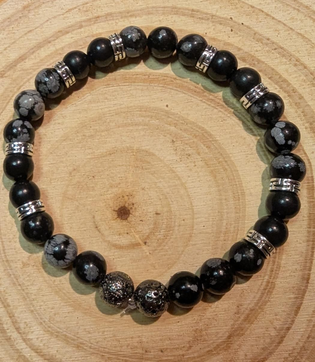 Protection ondes électromagnétique 