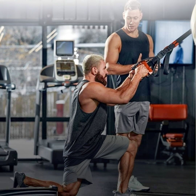 𝐂𝐚𝐫𝐭𝐞 𝐝𝐞 𝟏𝟎 𝐜𝐨𝐚𝐜𝐡𝐢𝐧𝐠 𝐬𝐨𝐥𝐨