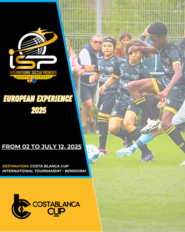 JUGADOR CAMPS 2025-PARTICIPATING CAMPS 2025 PAYMENT