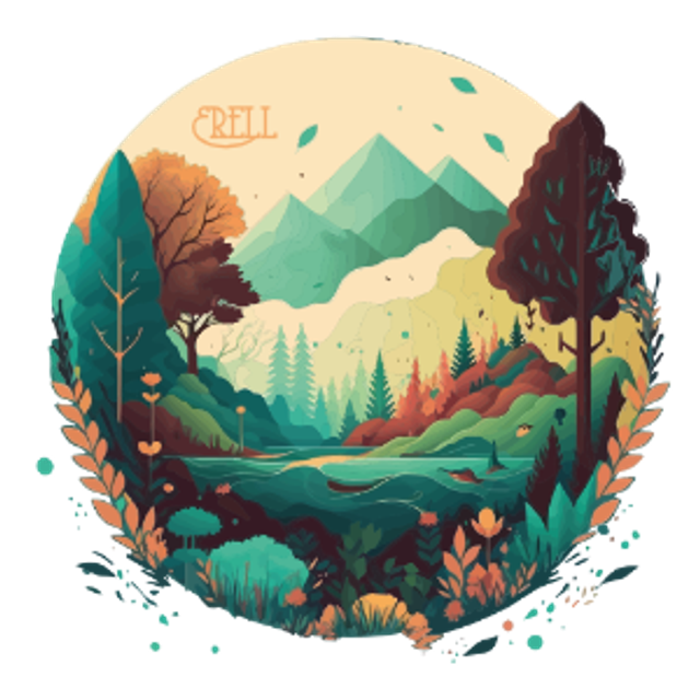 Les Pensées vagabondes