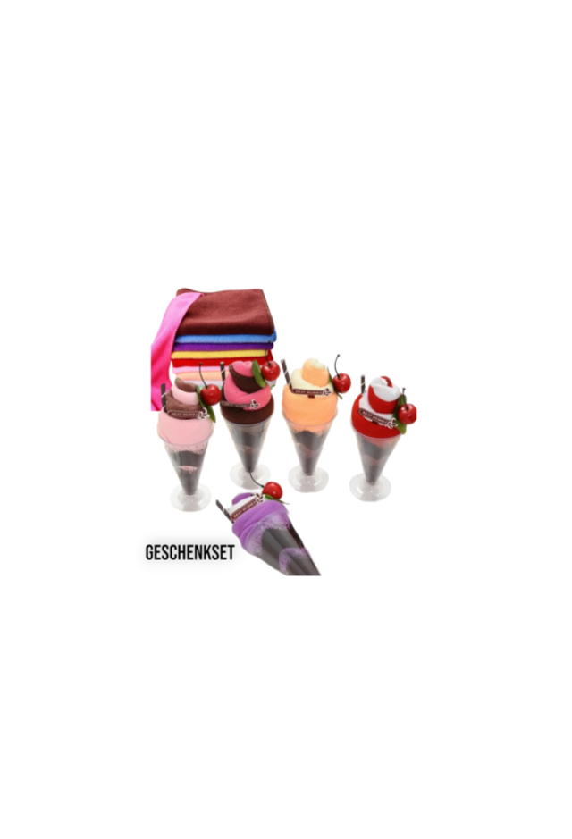 WaschEisbecher