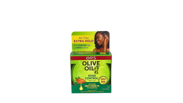 ORS Olive Oil Edge Control 64g