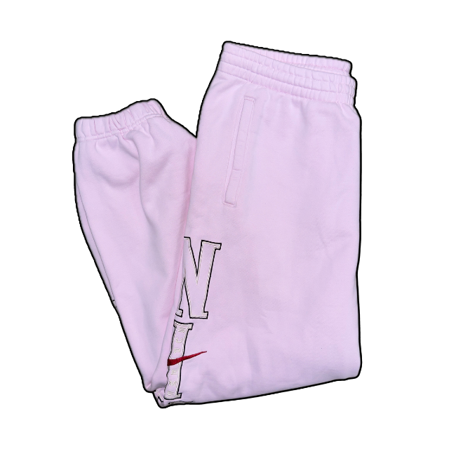 Nike X Supreme Joggers - M