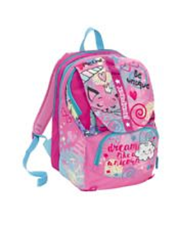 Zaino seven sj girl - Zaino seven sj girl JACK PACK