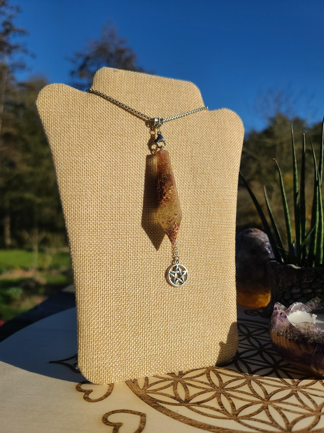 Vision claire ✨️