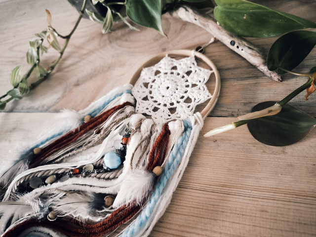 Valkïo - Le Gardien des Savoirs