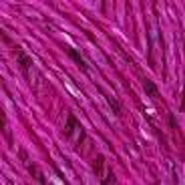 Rowan Felted Tweed Barbara (200)50g/175m