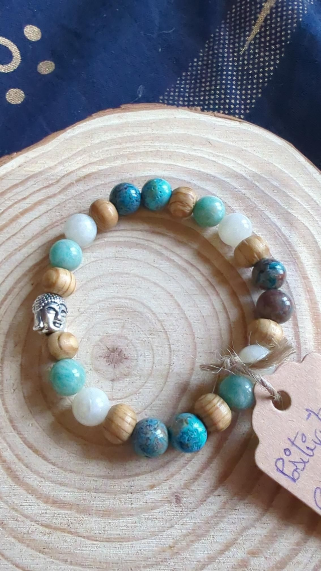 Positivité, créativité et communication 