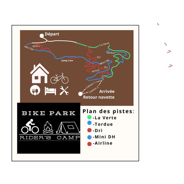 01.Bike Park 01/11/25