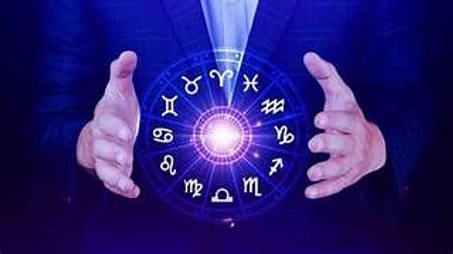 Armband Horoskop Verschidene