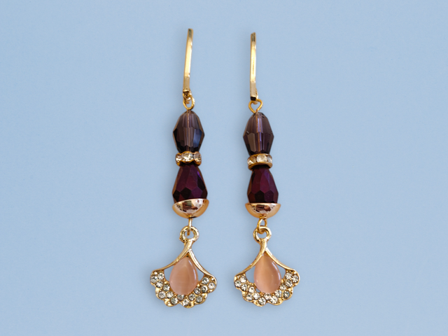 Earring 096