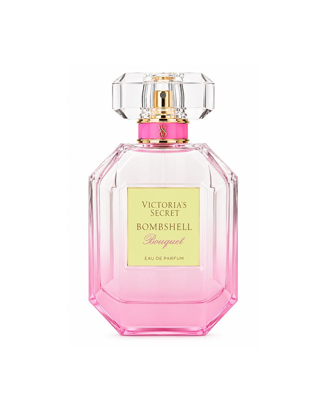 Victoria's Secret Bombshell Bouquet Eau de Parfum