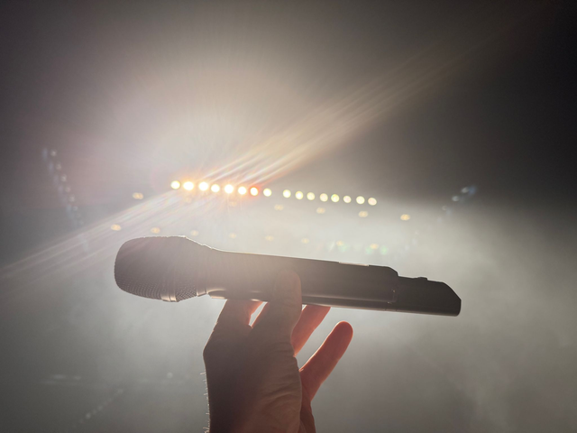 Laulu- ja äänenkäytön tunti 60 minuuttia