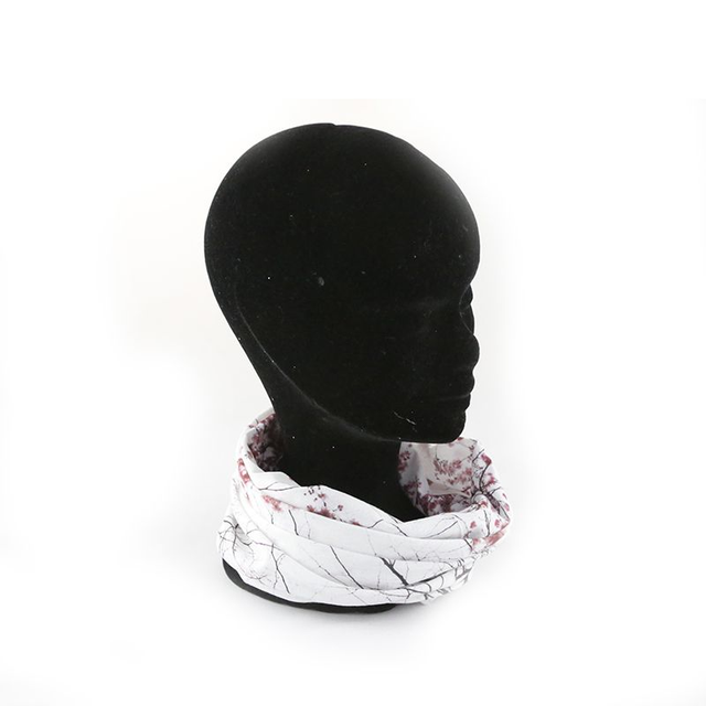  "Le ceresier" multi tout