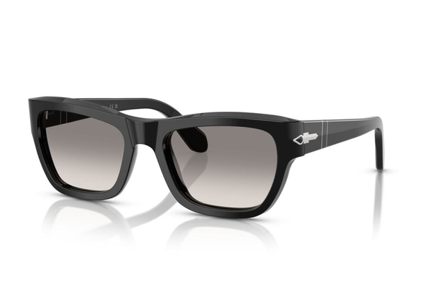 Eyewear Man Woman Persol  PO 0091S 95/32
