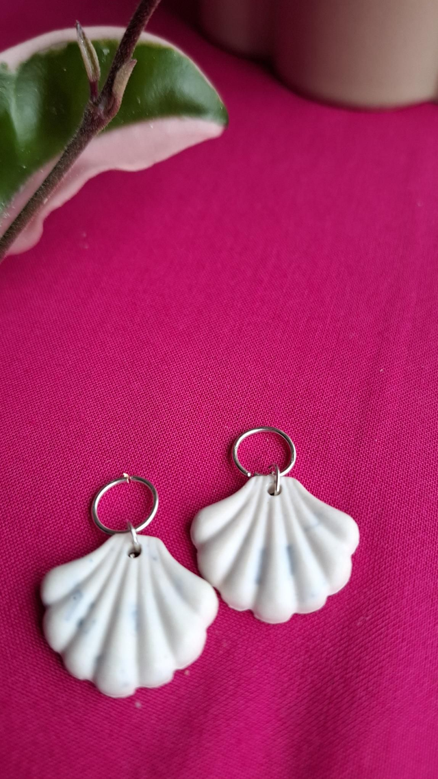 Recharge pour BO interchangeables