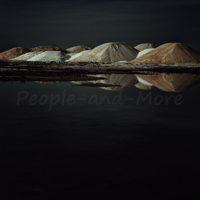 2025-18 Seltene Erden