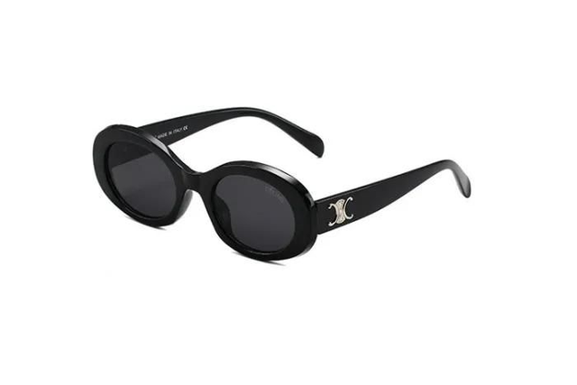 Lunette CLN classique et fashion pour femme