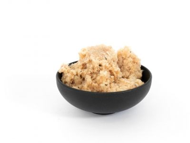 Macinato di Merluzzo - Conf. 500g