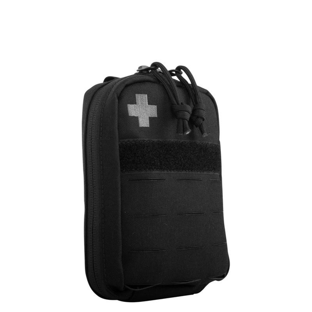 Tasmanian Tiger® TT TAC POUCH MEDIC