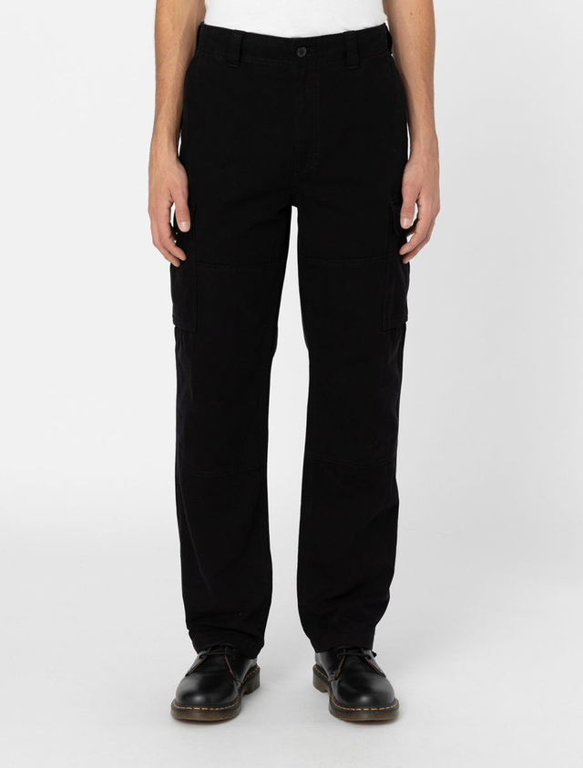 52150197 - DICKIES Pantaloni Cargo Johnson