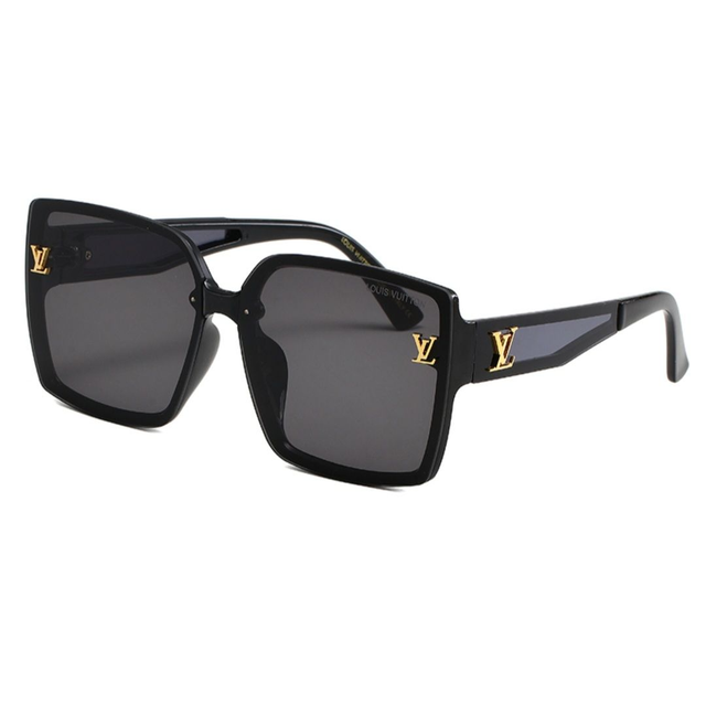 Lunettes LV