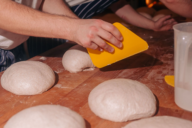 Brot- & Wein Workshop 23.01.26