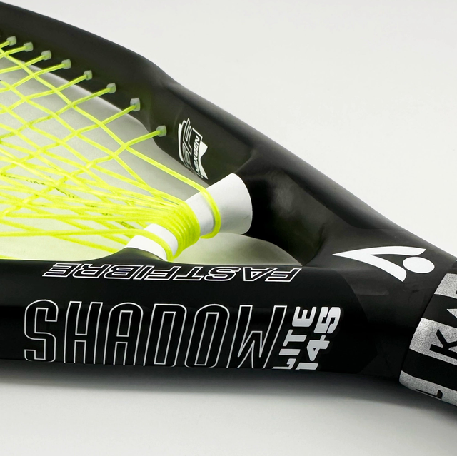 Karakal Core Shadow Lite 145