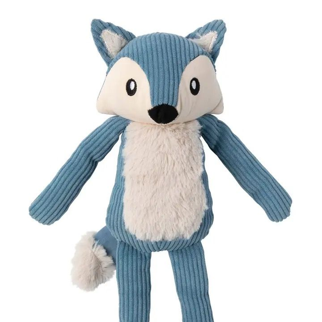 Fuzzyard Corduroy Fox 