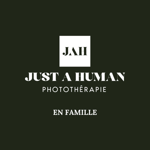 Shooting en famille (studio, intérieur ou extérieur)