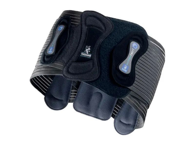 Busto Semi rigido Lombare Thuasne