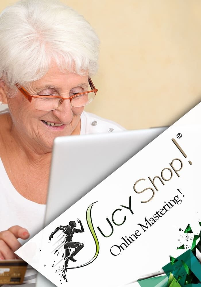 Dépannage informatique (logiciel)