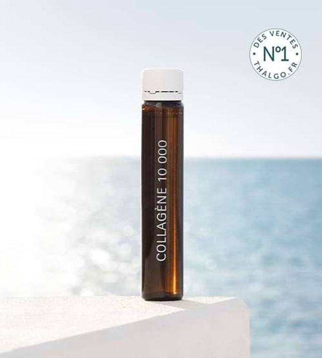 Collagène 10000