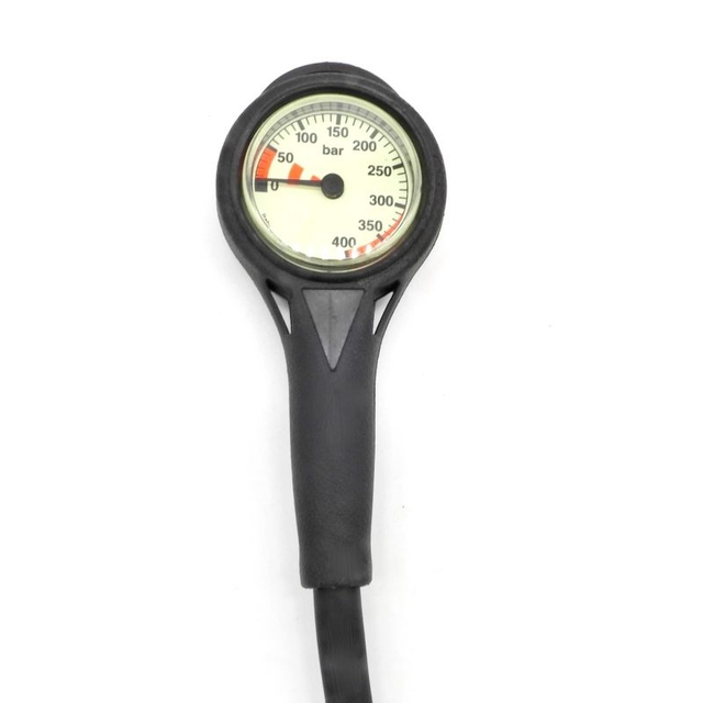 Finimeter Standart / Action Sport