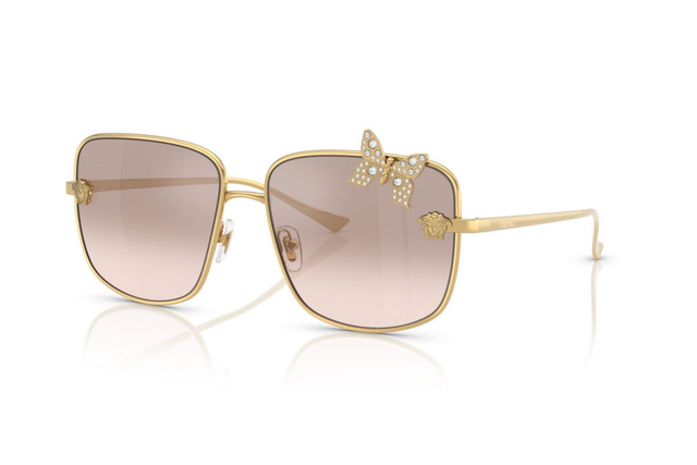 Eyewear Woman Versace  VE 2282 10028Z