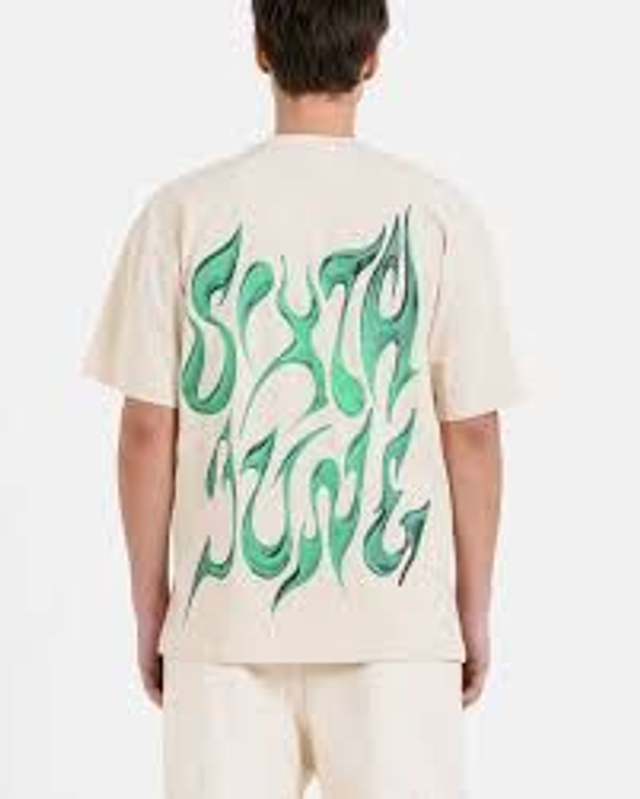 SIXTH JUNE® - T-SHIRT 23639