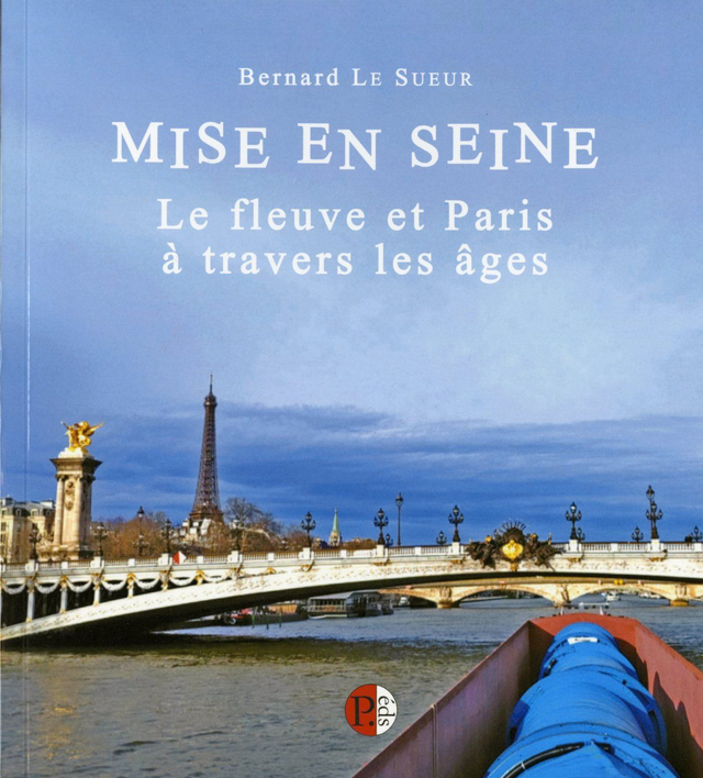 MISE EN SEINE