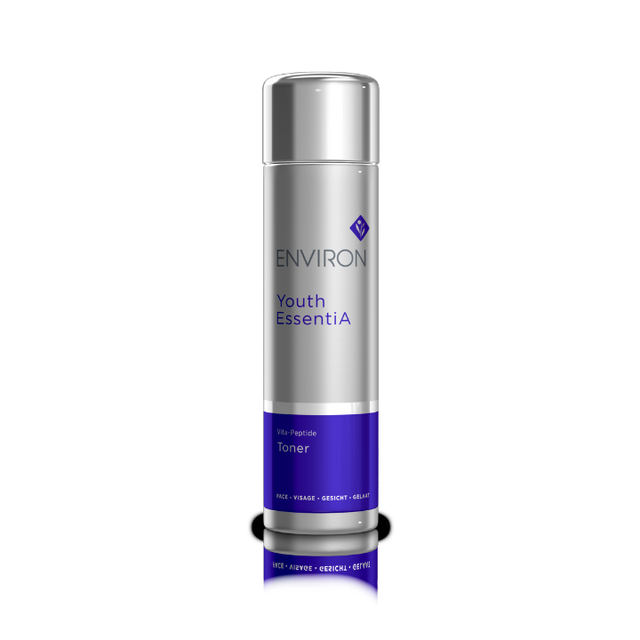 #B03 Vita-Peptide - Toner - ENVIRON - Youth EssentiA