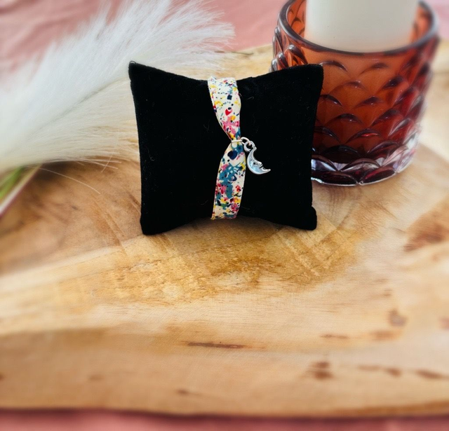 Bracelet MIA LUNE
