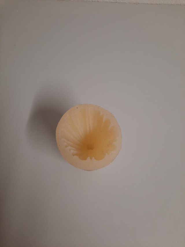 Moule silicone Marié femme occasion 